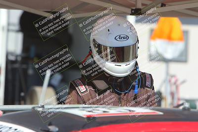 media/Oct-13-2024-Lucky Dog Racing (Sun) [[167cdb2262]]/Pits-Driver Changeovers-Refueling-Etc/